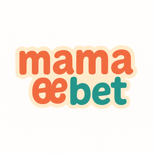 MamaeBet